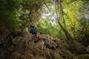 BIB: 
                            <button type="button" onclick="openModal(13718299)" class="btn btn-primary btn-sm float-right btn-popup" data-toggle="modal" data-target=".modal-high-quality">
                        <i class="fas fa-shopping-cart"></i> Add to Cart
                    </button>
                                            <button type="button" onclick="isThisMe(13718299, true)" class="btn btn-success btn-sm float-right btn-popup btn-isme hidden" data-toggle="tooltip" data-placement="bottom" title="นี่คือรูปของคุณใช่ไหม คลิกที่นี่เพื่อเอาเข้าอัลบั้ม">
                        <i class="fas fa-plus"></i> Add to album
                    </button>
                    <button type="button" onclick="isThisMe(13718299, false)" class="btn btn-warning btn-sm float-right btn-popup btn-isnotme hidden">
                        <i class="fas fa-ban"></i> Remove from album
                    </button>